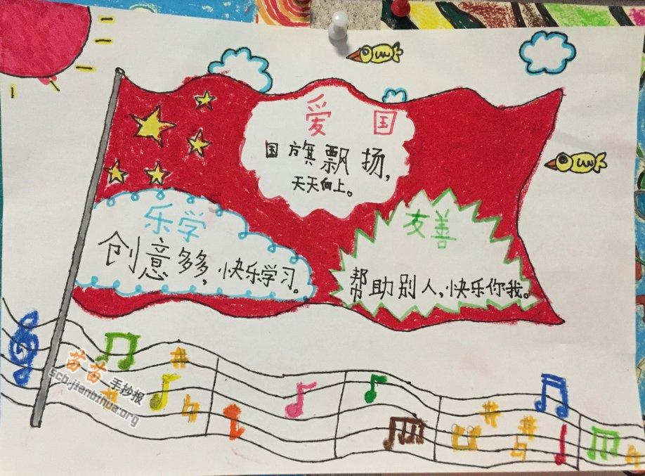 “城之源 都之始 河之端”首届“京韵天桥”文化系列活动开幕