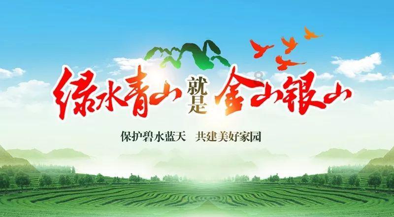 2032年奥运会举办城市有可能在中国吗游戏画面
