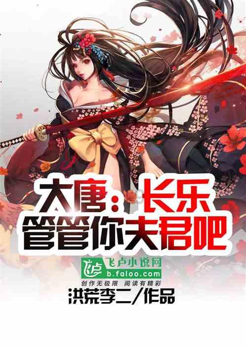 地下管网改造热，市场活力足