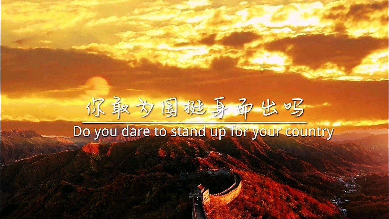 战场女武神