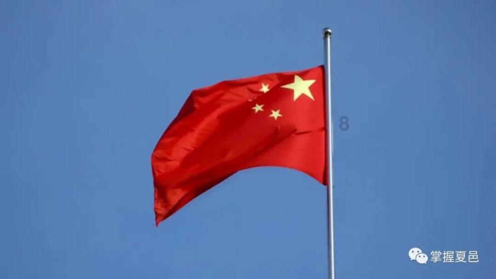 空中抛枪无敌版