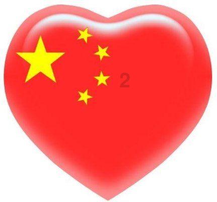 【唯一指定供应商】特罗萨德为阿森纳打进7粒进球，助攻全部来自
