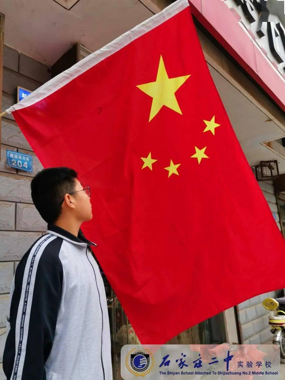 聋人做什么工作最好？游戏画面