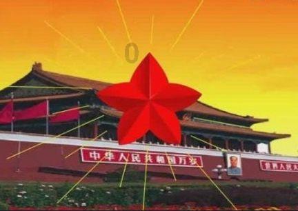 逃出足球场