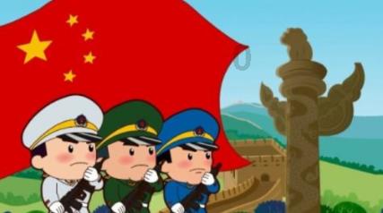 邯郸三中精英班怎么样游戏画面