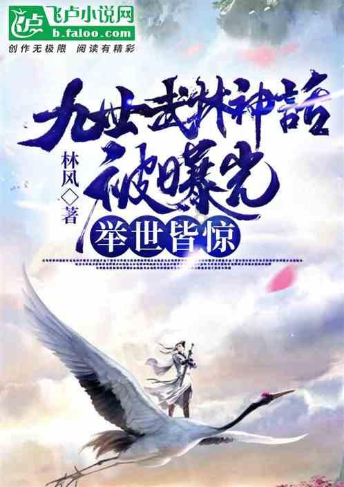 女生中最有资源整合能力的4大星座