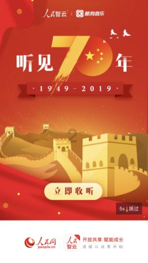 新世纪五大联赛球员替补登场进球榜：莫拉塔47球居首，梅西第三