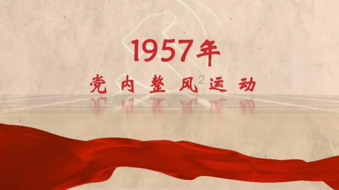 享趣毕节 | 买年货,最高减400元!