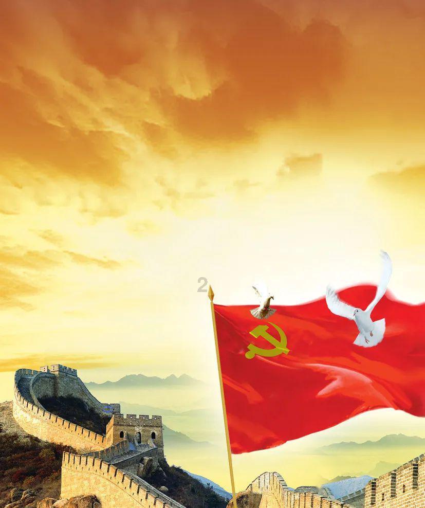 蒋龙新剧炸了!这演技,难怪央视都抢着播……