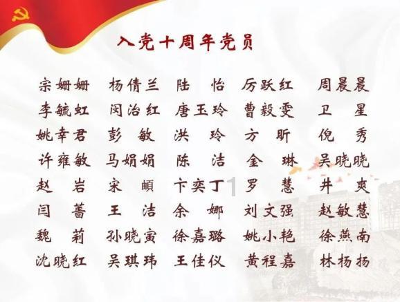 燃烧吧大脑免广告最新版
