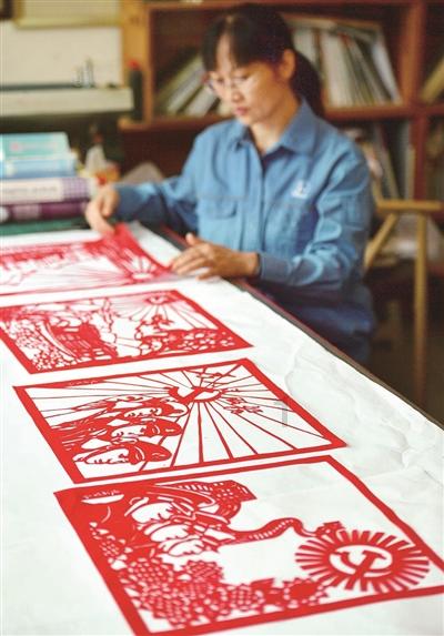 秒可职场你们有谁了解过吗？游戏画面