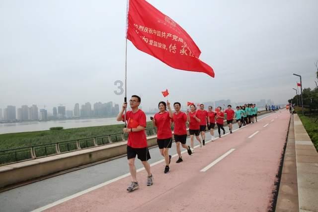【掠影】 宣堡镇召开第五届人民代表大会第五次会议