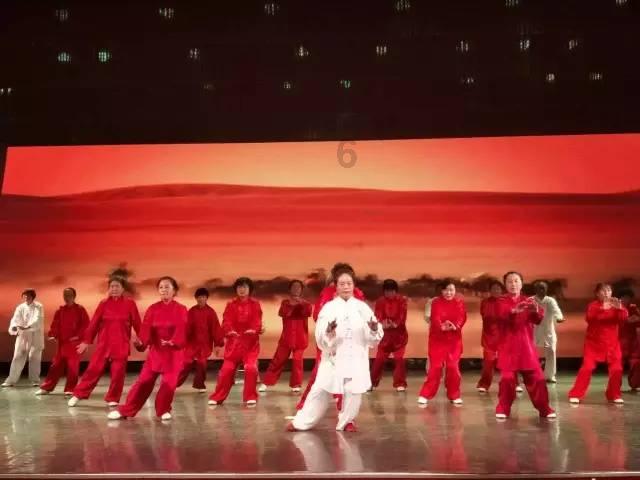 奥利姐妹换装
