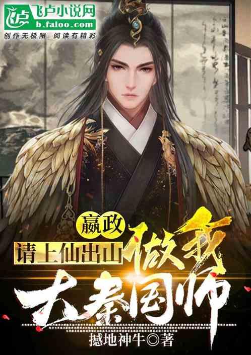 曾经的“两厢车之王”大众高尔夫,如今早已经风光不再