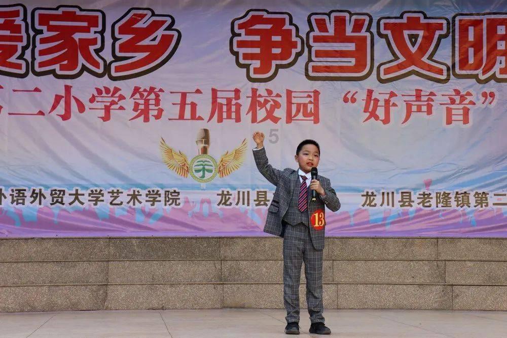 了解世界上最荒谬的事情是什麽?知识星球平台-专业的学习社区