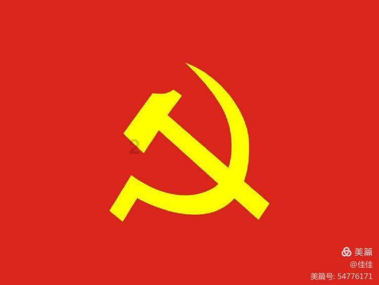江疏影晒与韩素希、黄阿丽合照，肤白貌美气质好，三位美得很高级