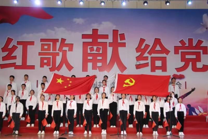 女人最怕的东西是什么呢？游戏画面