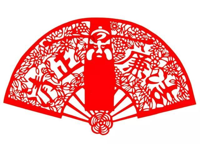 逃离椰子岛