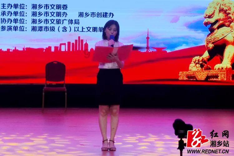 17岁演《琉璃》,二搭成毅演《莲花楼》刘梦芮的华丽蜕变