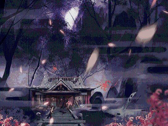 赛朋肉鸽独立《数字魅影:极限竞赛》测试报名进行中