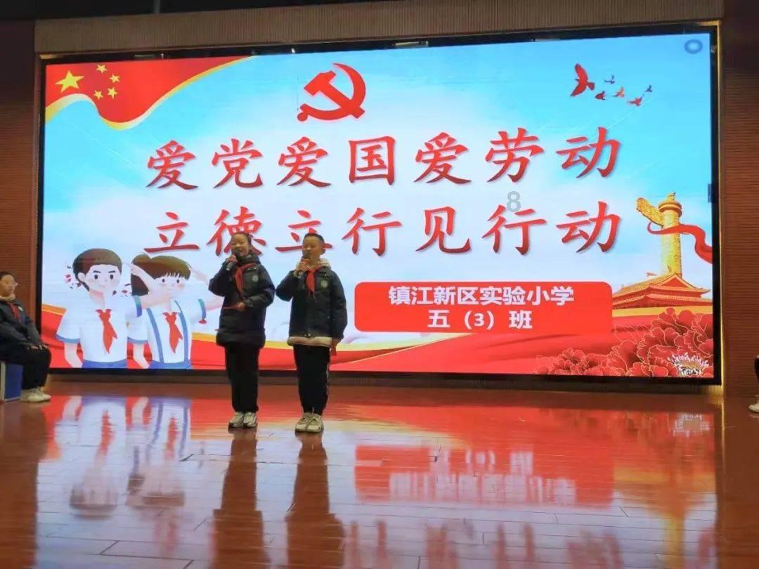 电梯证报名入口官网
