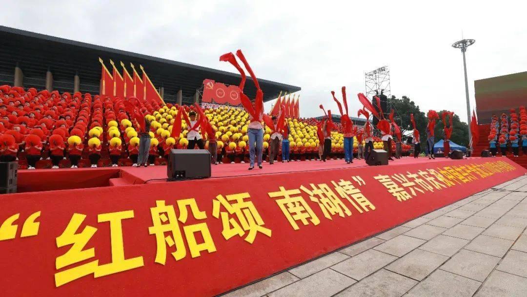 美图秀秀下载2023最新版
