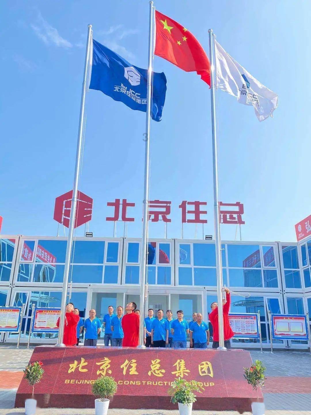 如果家里的老人很无理取闹，无赖，说慌，天天就在那指挥别人，病了，不爱干净怎么办？