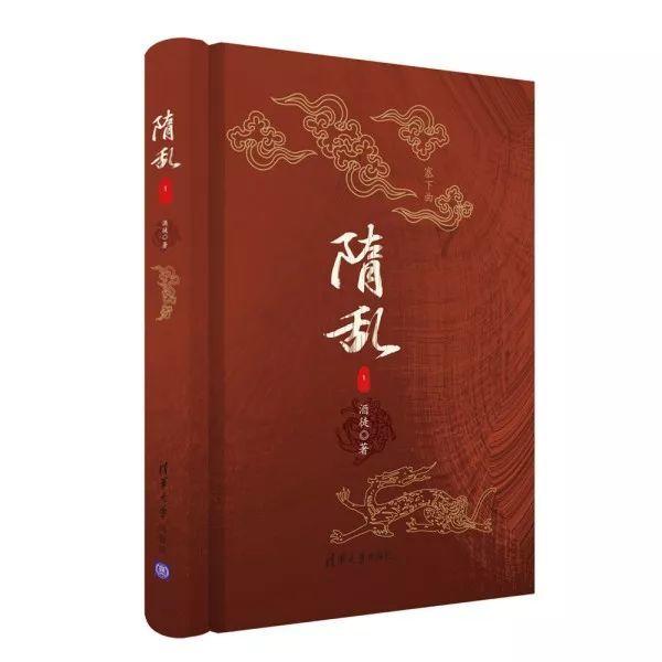 为何黎民为百姓?缘于招聘渠道不同