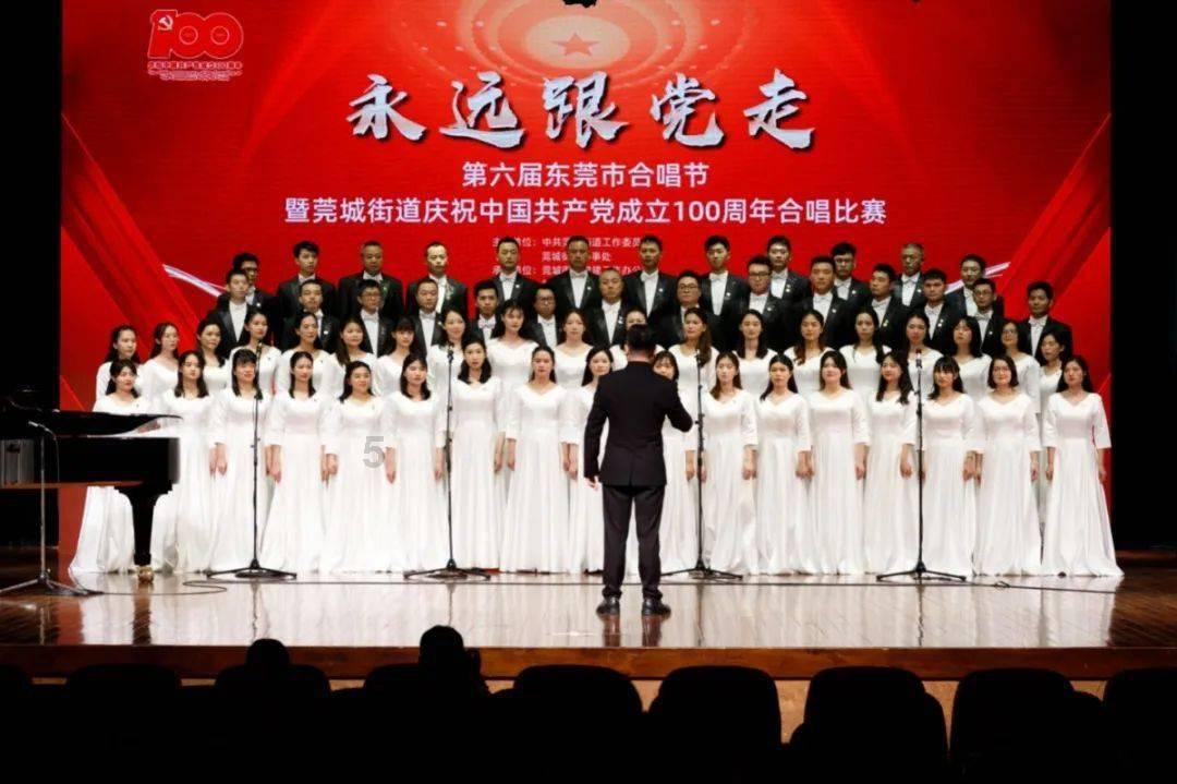 聋人做什么工作最好？游戏画面