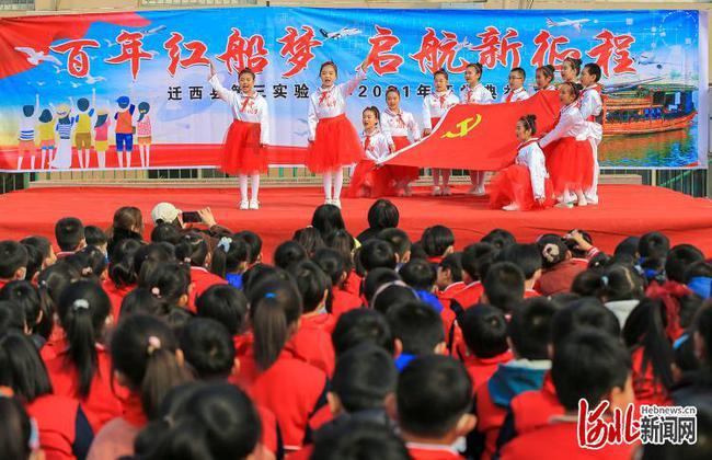 人说情歌总是老的好……你这么念旧究竟是为什么