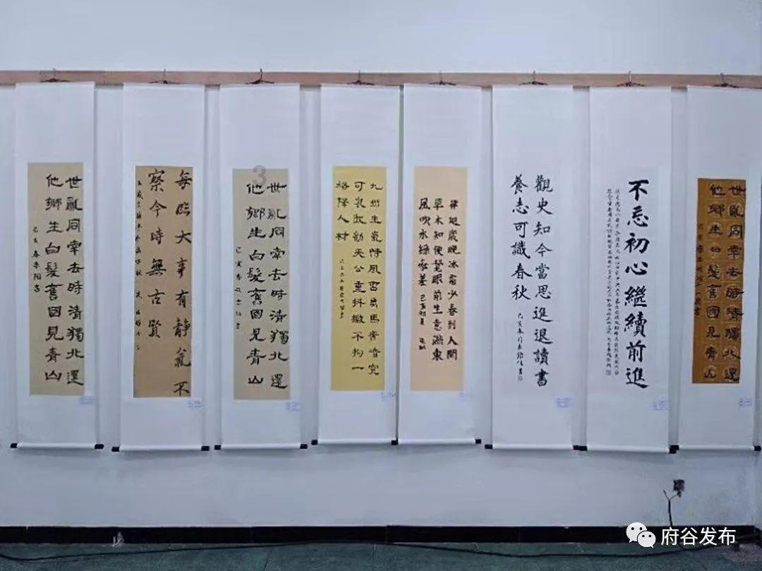 APP时代,智能生活探寻空气炸锅做牛肉干的方法