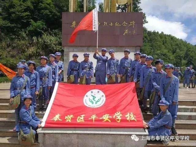 离婚证丢了怎么处理