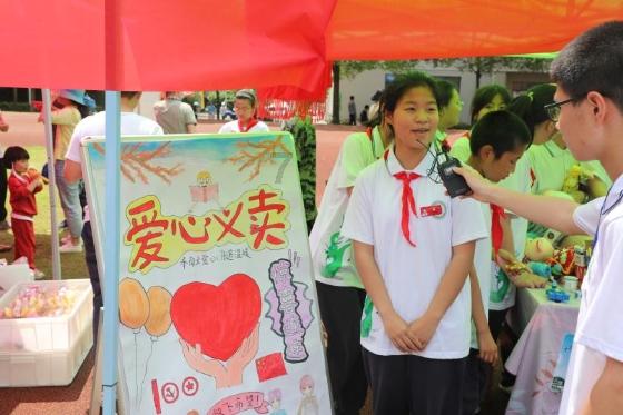 65岁后四个指标，或能反映身体衰老程度