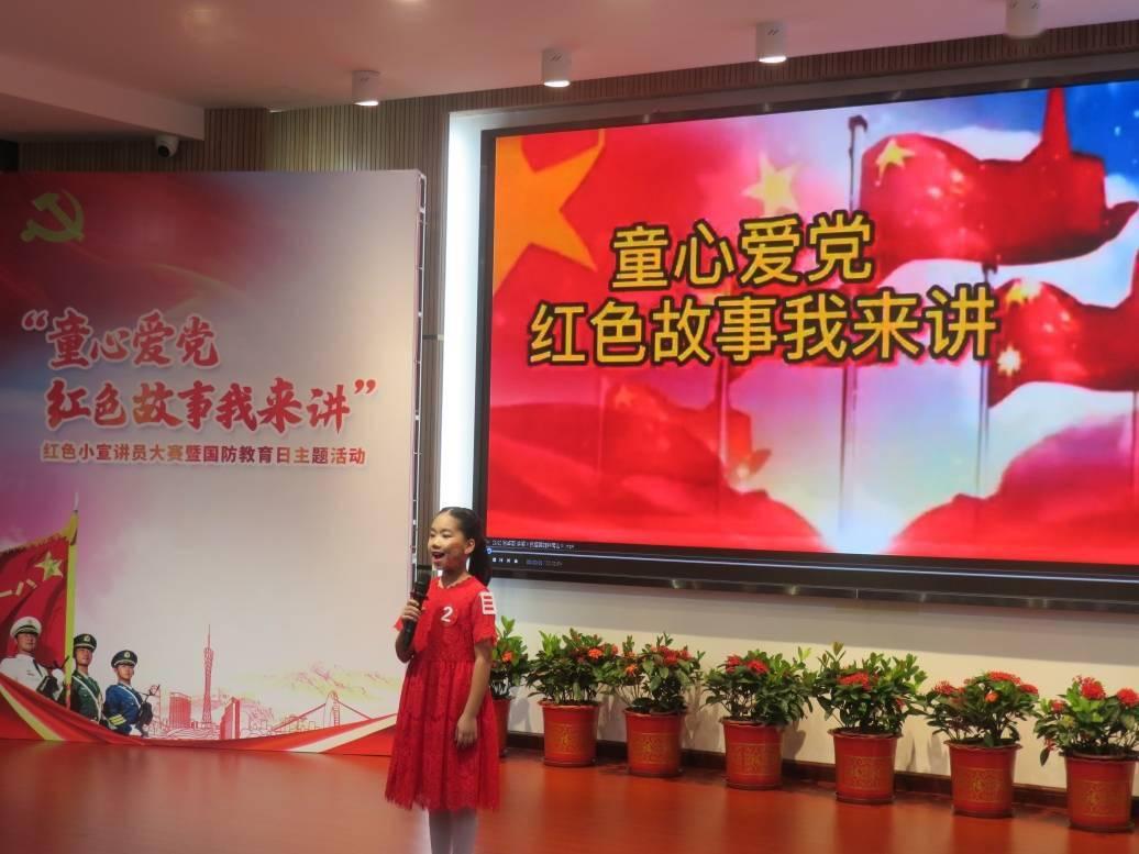 亮眼又提气!盘点自治区政府工作报告中的“巴彦淖尔元素”
