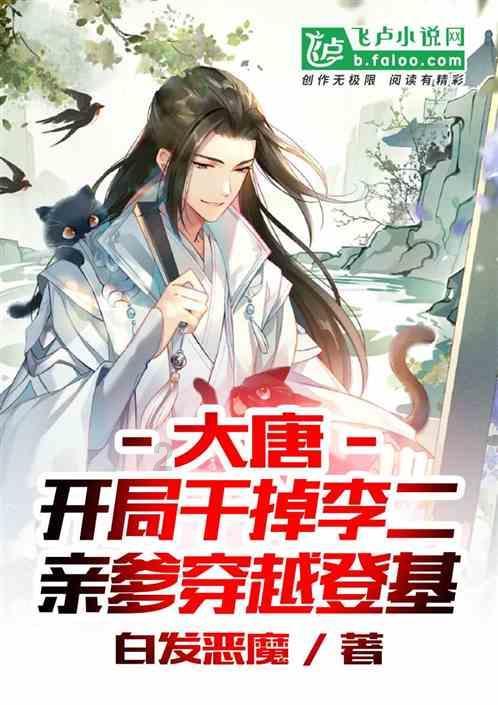 学生怎么释放压力