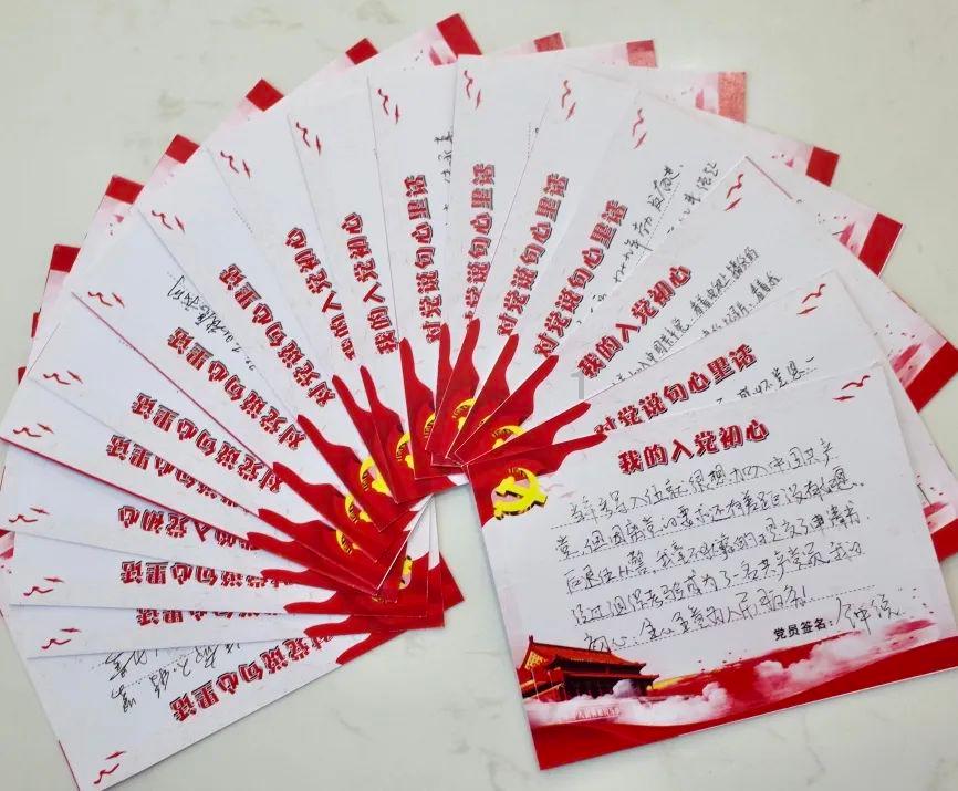 三小只僵尸的游戏时间9