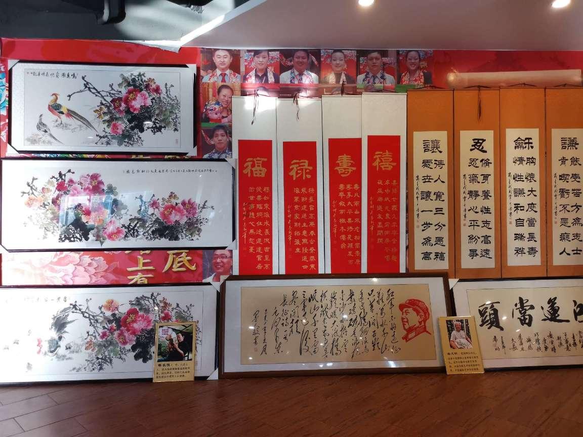 三国快打电脑版5