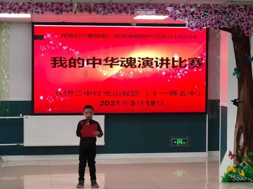 租房党搬家如何整理行李可以让搬家更轻松高效？