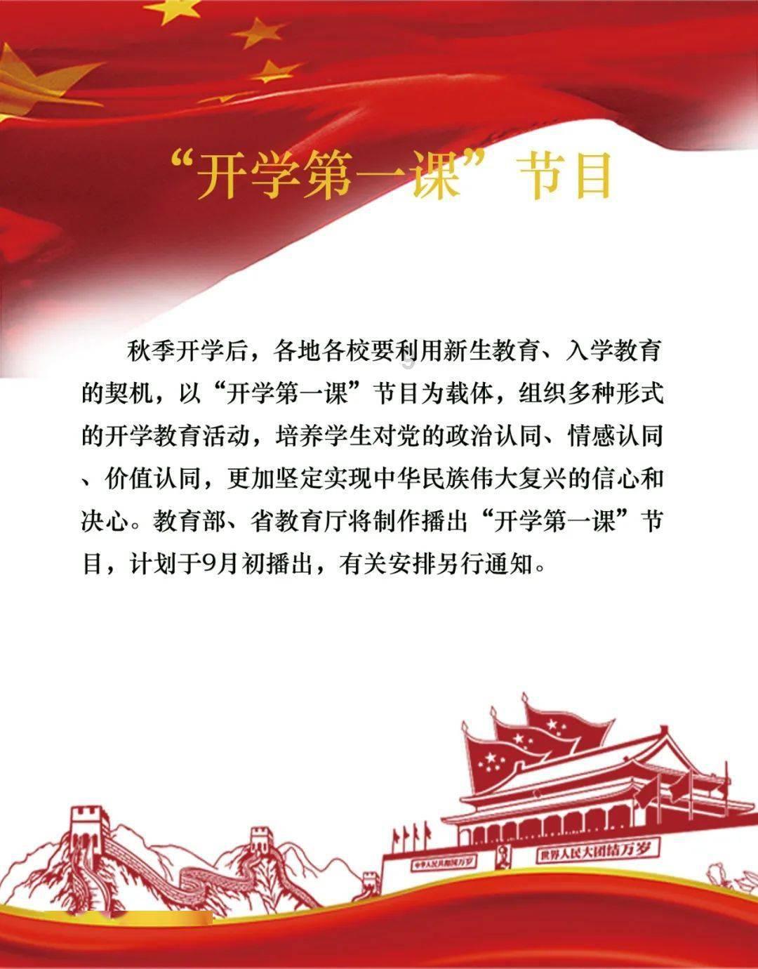 结婚好几年了，今年七月份爸妈跟我借了2万元，我老公也知道，也同意了，当初我爸妈说的是借？游戏画面