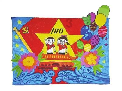 逃离快乐小镇