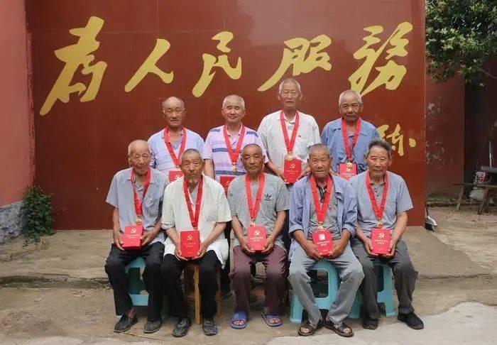 詹姆斯缺阵 湖人不敌快船