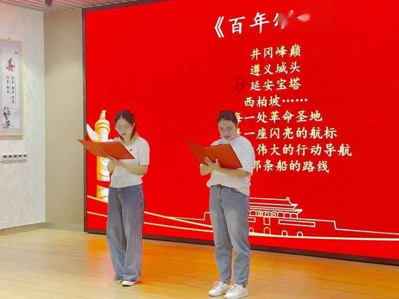 针织裙