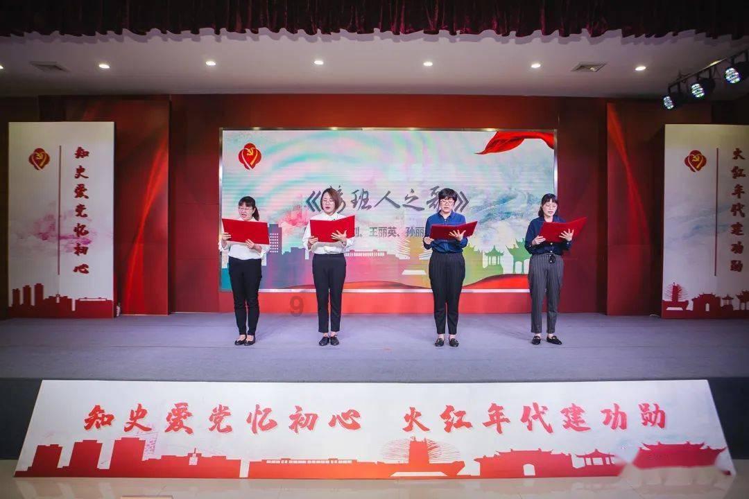 时装周模特