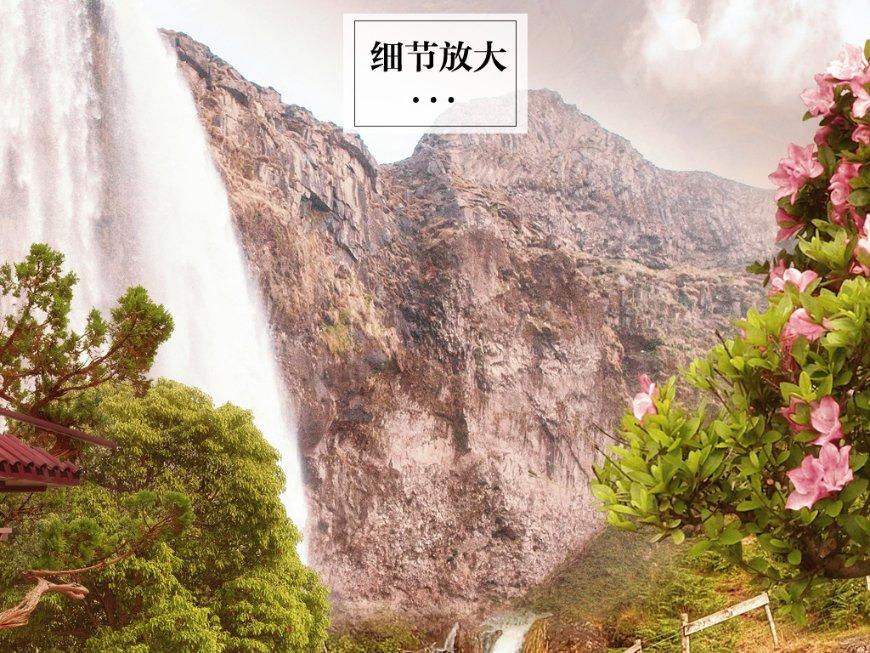 小猫钓鱼开船版最新版下载