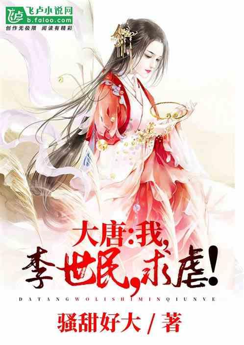 用水权应如何交易？水利部发布相关管理规则（试行）