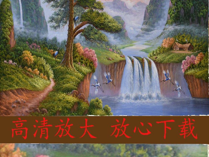 两会声音｜为龙江高质量发展注入“金融活水”