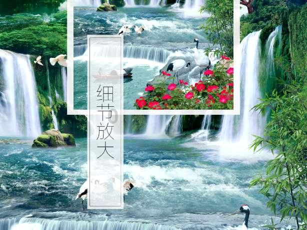 范伟，娱乐圈中的“异类”，生活中的“痴情种”