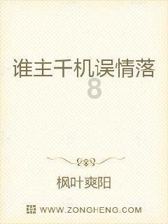 澳门中央证券托管各类债券规模近950亿澳门元