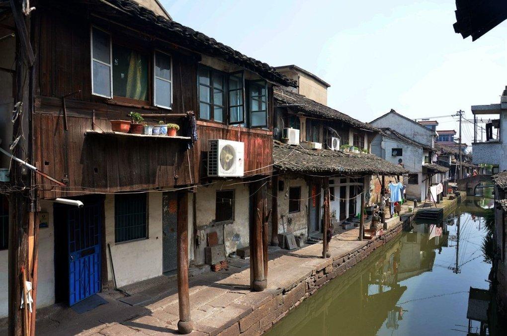 盲人App助我安全到达公司：智能路线规划的便利与独立