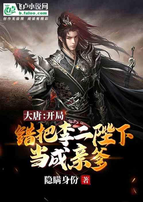 “江疏影没来”刷屏！A股上热搜，原因找到了